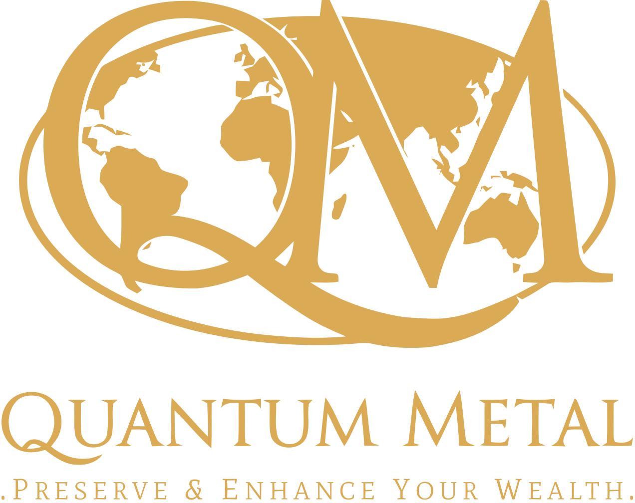 Quantum Metal Exchange Inc