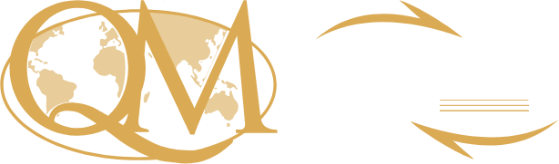 Quantum Metal Exchange Inc